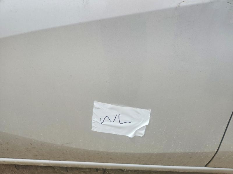Продажа на аукционе авто 2019 Nissan Versa Note, vin: 3N1CE2CP8KL359754, номер лота: 55199576