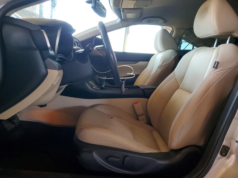 Aukcja sprzedaży 2017 Nissan Maxima, vin: 1N4AA6AP9HC387017, numer aukcji: 53634376
