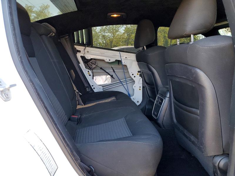 Aukcja sprzedaży 2021 Dodge Charger, vin: 2C3CDXCT8MH517911, numer aukcji: 52844426
