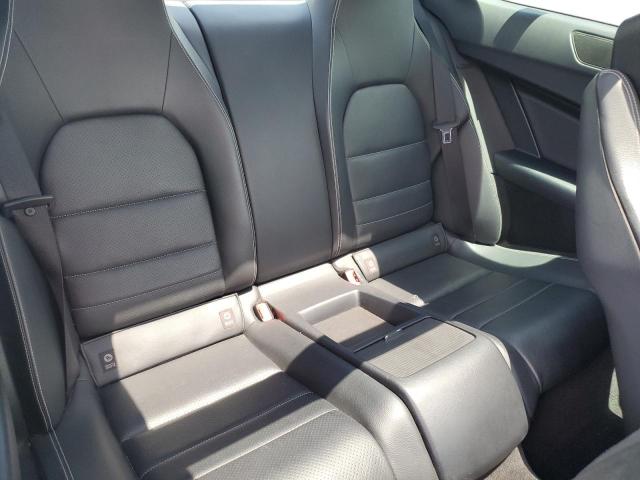 Aukcja sprzedaży 2012 Mercedes-benz C, vin: WDDGJ4HB4CF790161, numer aukcji: 54401296