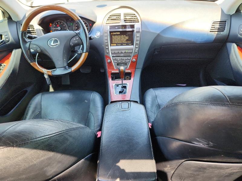 Продаж на аукціоні авто 2007 Lexus Other, vin: JTHBJ46GX72044876, номер лоту: 52762936