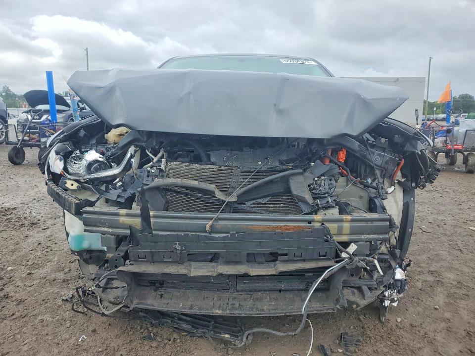 Продаж на аукціоні авто 2015 Ford Fusion, vin: 3FA6P0PU1FR166086, номер лоту: 55098926