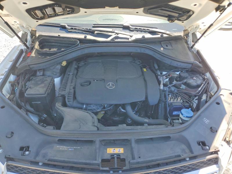 52655396 :رقم المزاد ، 4JGDA5JB2HA928387 vin ، 2017 Mercedes-benz Gle مزاد بيع