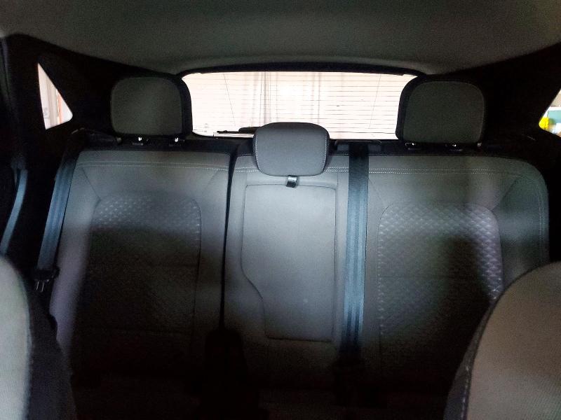 Продаж на аукціоні авто 2020 Ford Escape, vin: 1FMCU0G67LUC75045, номер лоту: 53179126