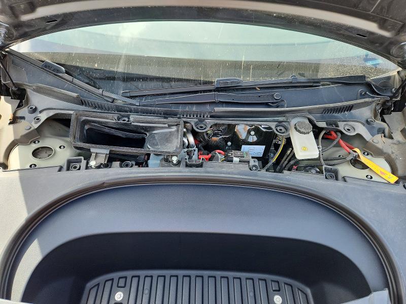 Aukcja sprzedaży 2024 Tesla Model 3, vin: 5YJ3E1ET8RF865224, numer aukcji: 53951216