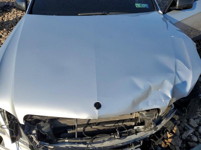 Продаж на аукціоні авто 2011 Mercedes-benz E, vin: WDDHF7HB7BA430482, номер лоту: 51955706