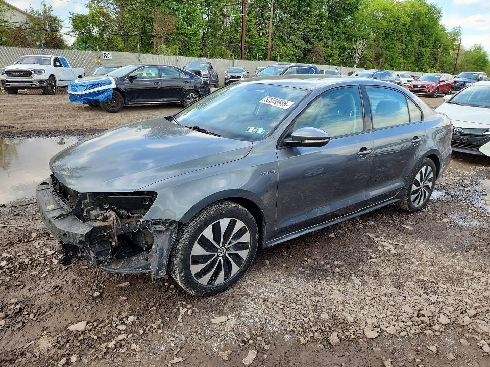 2016 Volkswagen Jetta მანქანა იყიდება აუქციონზე, vin: 3VW637AJ9GM416554, აუქციონის ნომერი: 52558946