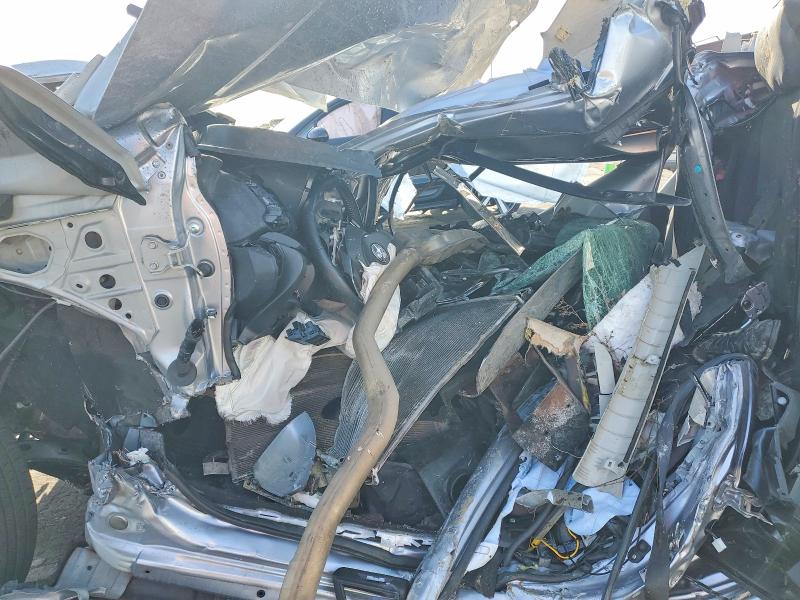 2021 Subaru Crosstrek მანქანა იყიდება აუქციონზე, vin: JF2GTACC5M9335520, აუქციონის ნომერი: 50192116