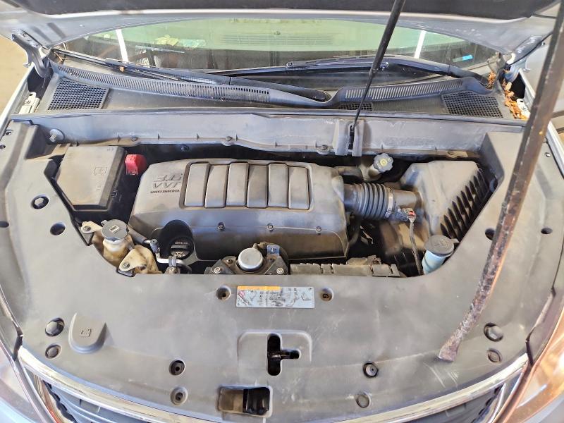 Aukcja sprzedaży 2017 Chevrolet Traverse, vin: 1GNKRFKD7HJ312654, numer aukcji: 55178966