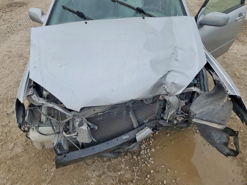52739236 :رقم المزاد ، 1NXBR32E78Z960621 vin ، 2008 Toyota Corolla مزاد بيع