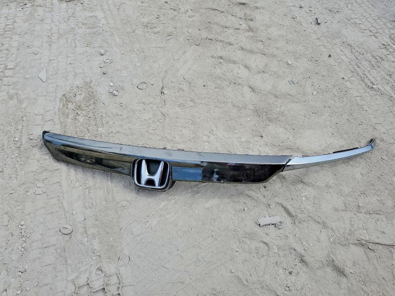 Продаж на аукціоні авто 2018 Honda Accord, vin: 1HGCV1F34JA192963, номер лоту: 54871666
