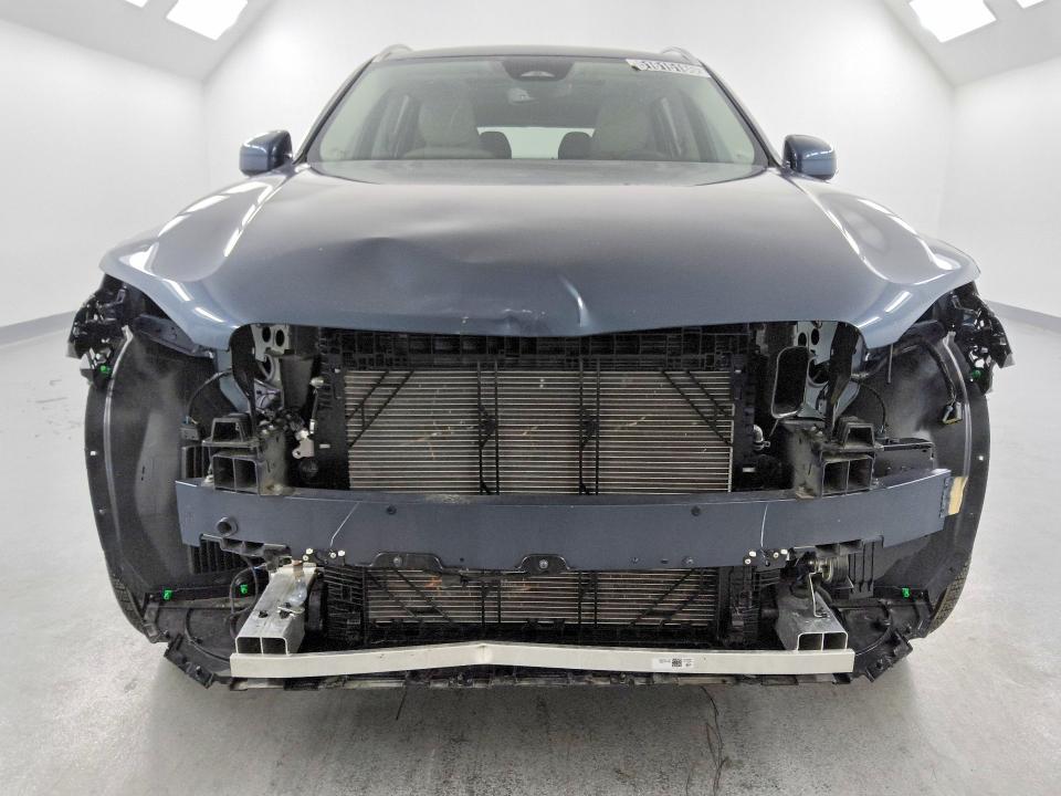 Продаж на аукціоні авто 2024 Volvo Xc90, vin: YV4062PE3R1246041, номер лоту: 51615186