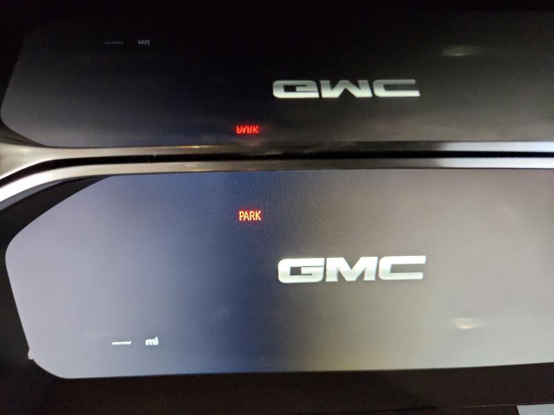 Aukcja sprzedaży 2026 Gmc Sierra, vin: 3GTUUCE86TG120794, numer aukcji: 51534866