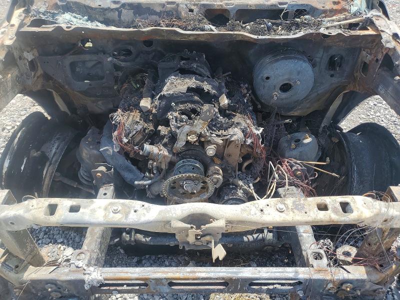 Aukcja sprzedaży 2013 Ram 1500, vin: 1C6RR7NT3DS522261, numer aukcji: 52519576