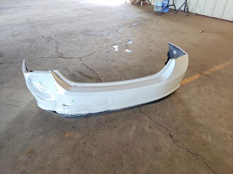 Aukcja sprzedaży 2022 Chevrolet Malibu, vin: 1G1ZD5ST8NF128614, numer aukcji: 54641806