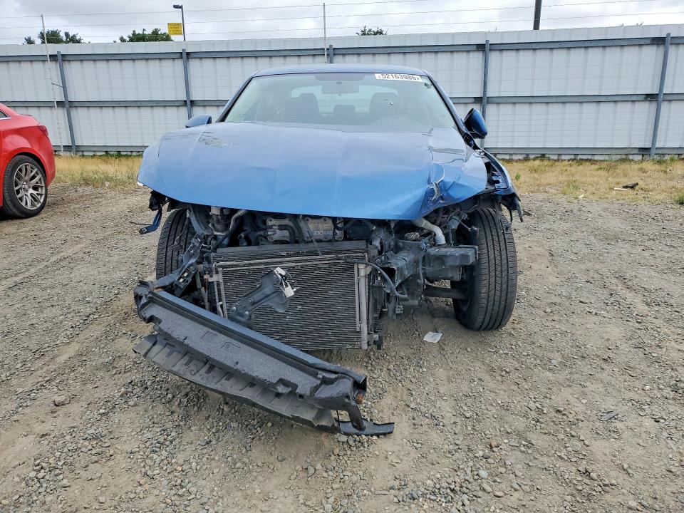 Продажа на аукционе авто 2019 Volkswagen Jetta, vin: 3VWC57BU7KM037602, номер лота: 52163986