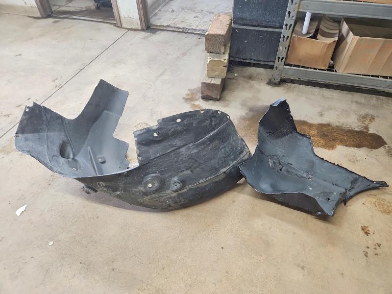 2011 Honda Civic მანქანა იყიდება აუქციონზე, vin: 19XFA1F53BE036453, აუქციონის ნომერი: 52066216