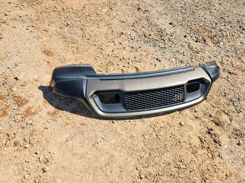 Продажа на аукционе авто 2017 Jeep Grand Cherokee, vin: 1C4RJFBG3HC637539, номер лота: 52839396