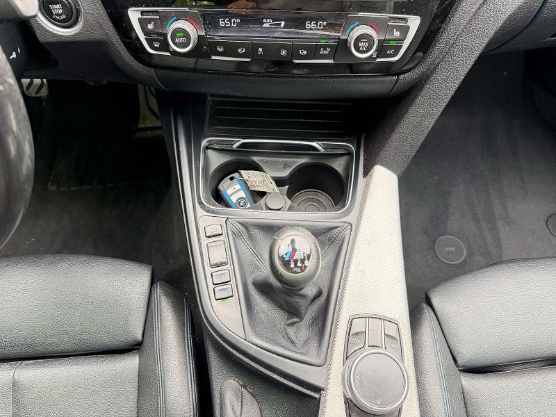 2020 Bmw 440xi მანქანა იყიდება აუქციონზე, vin: WBA4W9C04LAG89989, აუქციონის ნომერი: 55097686
