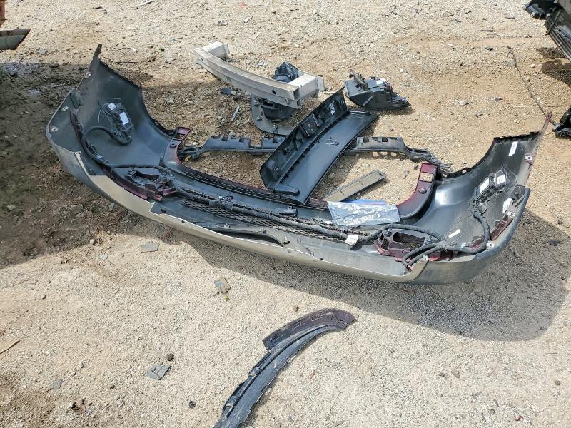 2021 Jeep Compass მანქანა იყიდება აუქციონზე, vin: 3C4NJDCB4MT603534, აუქციონის ნომერი: 54418856