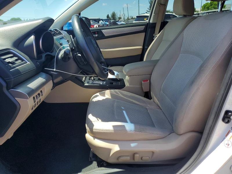 Продажа на аукционе авто 2019 Subaru Outback, vin: 4S4BSAHC7K3222460, номер лота: 54502186