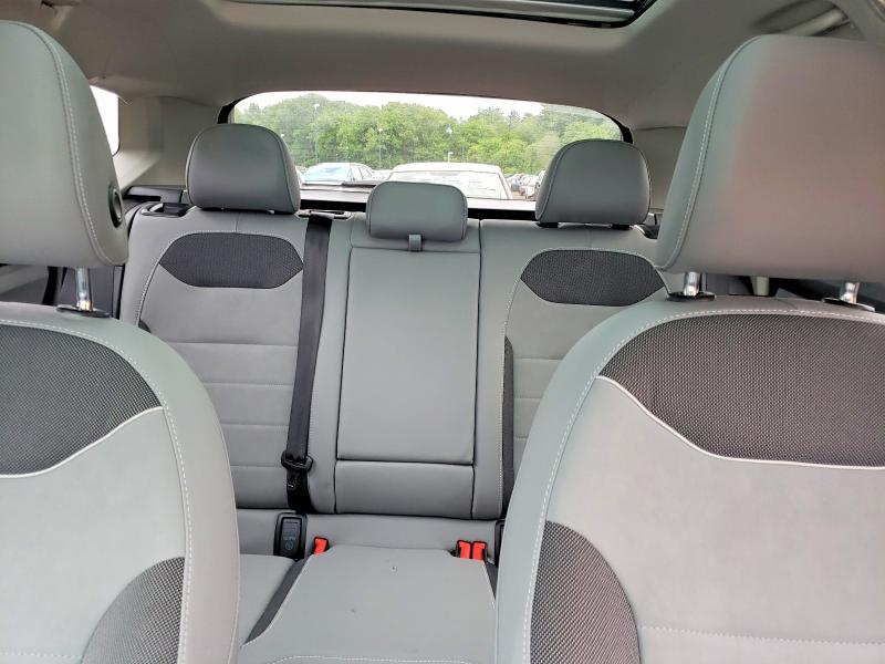 Aukcja sprzedaży 2024 Volkswagen Taos, vin: 3VVEX7B29RM065370, numer aukcji: 54499226