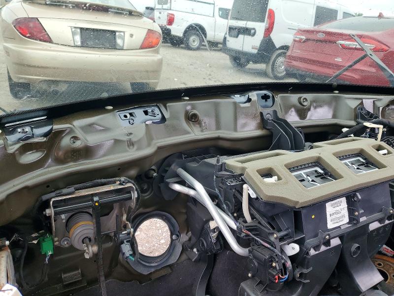 Продаж на аукціоні авто 2018 Dodge Charger R/t, vin: 2C3CDXCT2JH273510, номер лоту: 53554076
