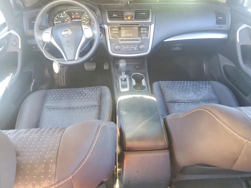 Aukcja sprzedaży 2017 Nissan Altima, vin: 1N4AL3AP6HN302549, numer aukcji: 54055136