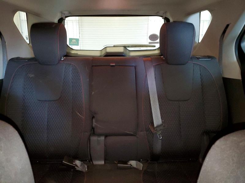 Aukcja sprzedaży 2014 Chevrolet Equinox, vin: 2GNFLEEK8E6241366, numer aukcji: 52354066