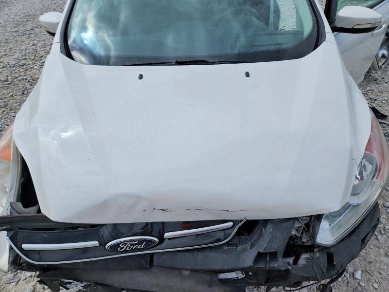 2015 Ford C-max მანქანა იყიდება აუქციონზე, vin: 1FADP5CU0FL121908, აუქციონის ნომერი: 54150726