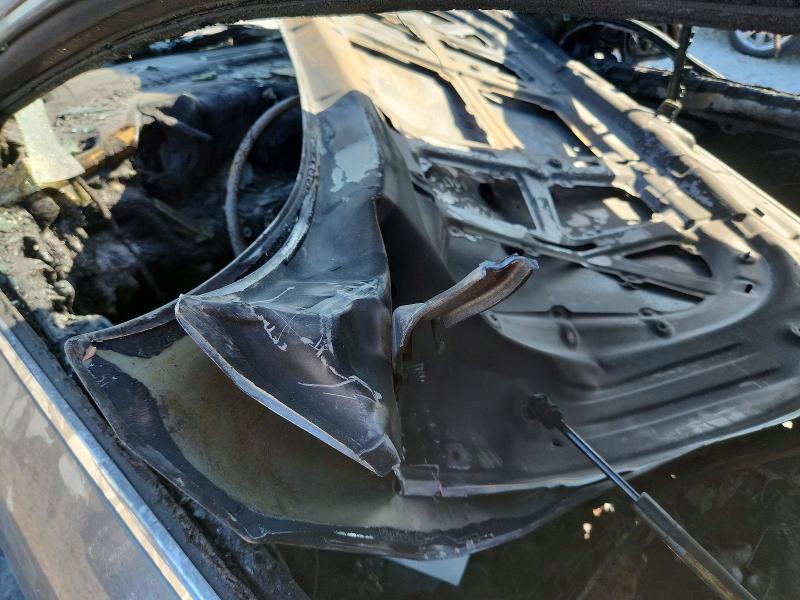 55354986 :رقم المزاد ، 5NPE24AF4GH351422 vin ، 2016 Hyundai Sonata مزاد بيع