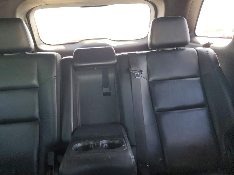 Продаж на аукціоні авто 2020 Jeep Grand Cherokee, vin: 1C4RJFBG5LC299358, номер лоту: 54527226