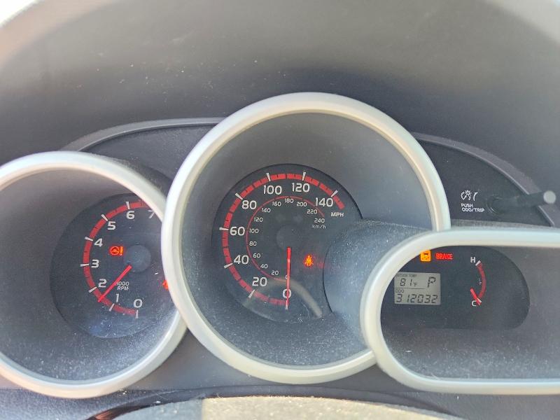 Продаж на аукціоні авто 2010 Toyota Corolla, vin: 2T1LE4EE8AC014729, номер лоту: 54105916