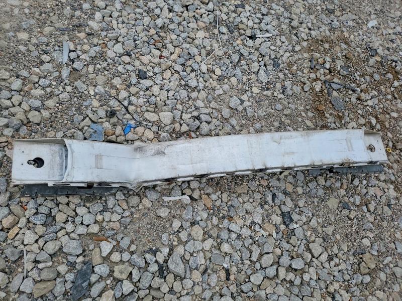 2000 Volvo S70 მანქანა იყიდება აუქციონზე, vin: YV1LS61J9Y2665197, აუქციონის ნომერი: 53891166