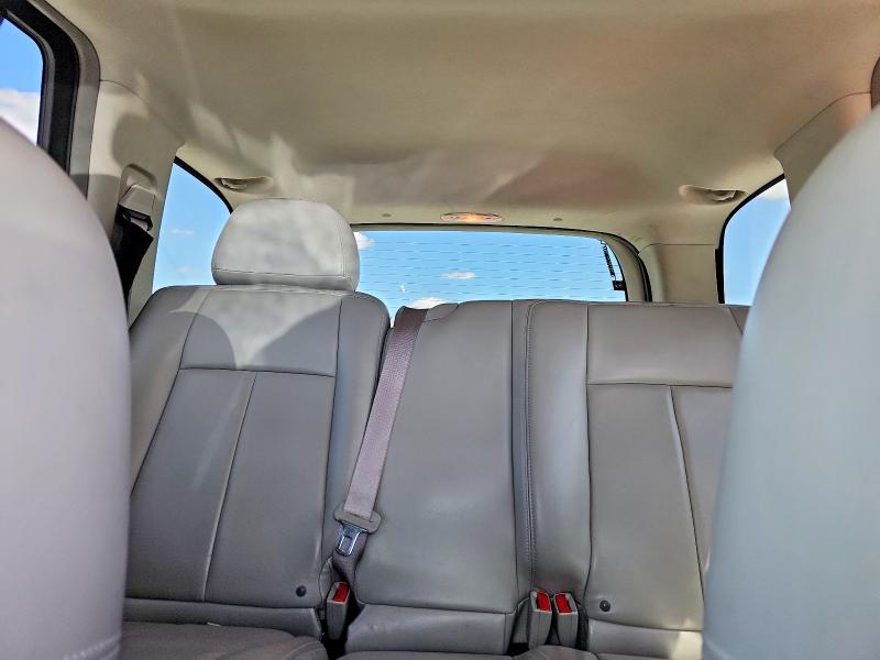 2005 Gmc Envoy მანქანა იყიდება აუქციონზე, vin: 1GKDT13S452192051, აუქციონის ნომერი: 55331496