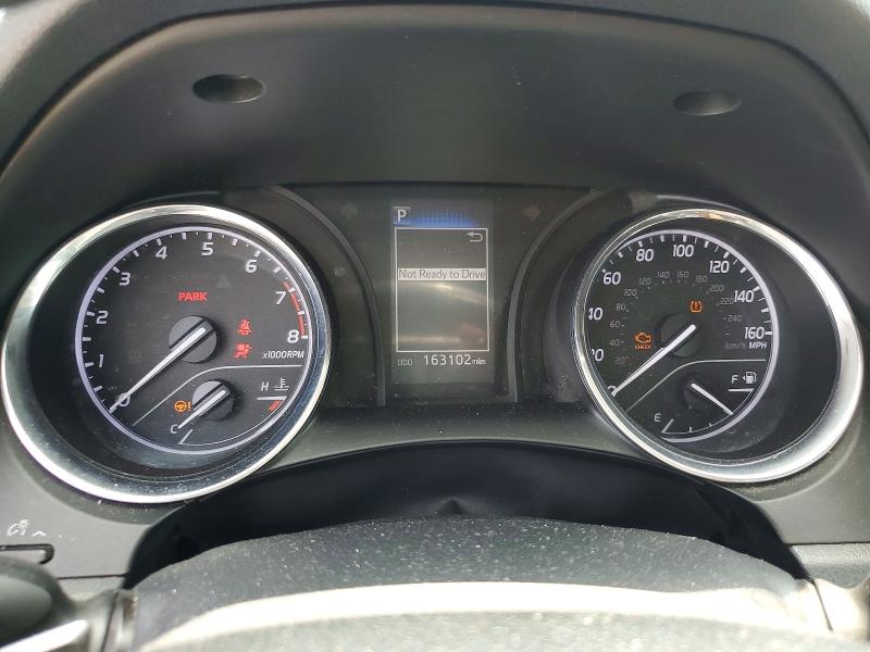 2019 Toyota Camry მანქანა იყიდება აუქციონზე, vin: 4T1B11HK3KU184794, აუქციონის ნომერი: 55366326