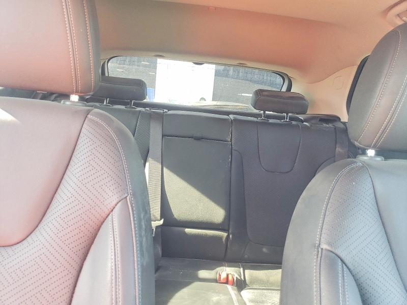 Продаж на аукціоні авто 2021 Buick Encore Gx, vin: KL4MMFSL3MB076378, номер лоту: 52285216