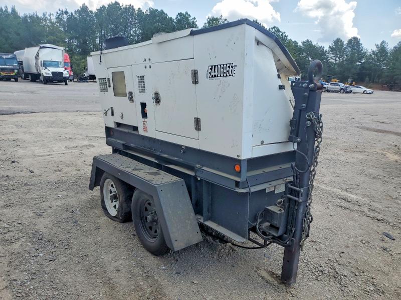 Auction sale of the 2013 Magna Construction Equipment, vin: 5AJGS1324DB310870, lot number: 57970756