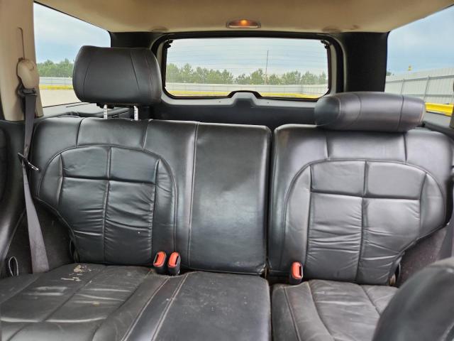 Aukcja sprzedaży 2002 Jeep Grand Cherokee, vin: 1J4GW58N32C134328, numer aukcji: 53067536