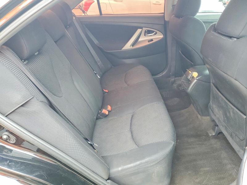 2009 Toyota Camry მანქანა იყიდება აუქციონზე, vin: 4T1BE46K79U399680, აუქციონის ნომერი: 52181976