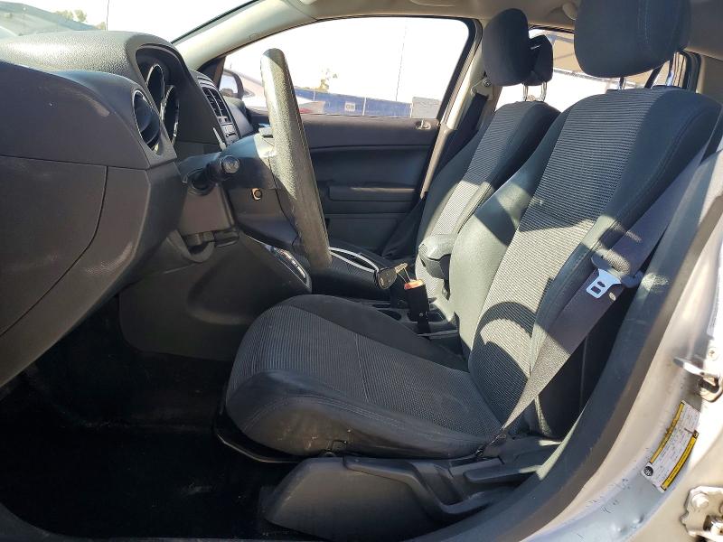 Продаж на аукціоні авто 2010 Dodge Caliber, vin: 1B3CB4HA6AD602988, номер лоту: 52381996
