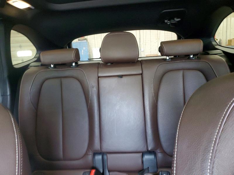2019 Bmw X1 მანქანა იყიდება აუქციონზე, vin: WBXHT3C52K5N00365, აუქციონის ნომერი: 53585976