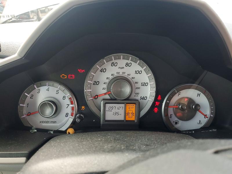 2015 Honda Pilot მანქანა იყიდება აუქციონზე, vin: 5FNYF3H55FB026610, აუქციონის ნომერი: 52273066
