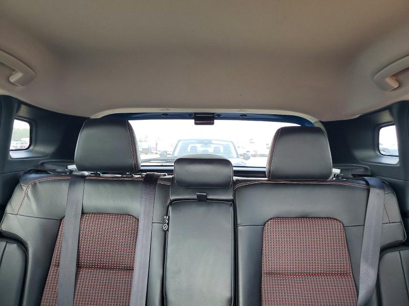 Aukcja sprzedaży 2025 Nissan Kicks, vin: 3N8AP6DA5SL385331, numer aukcji: 52169086