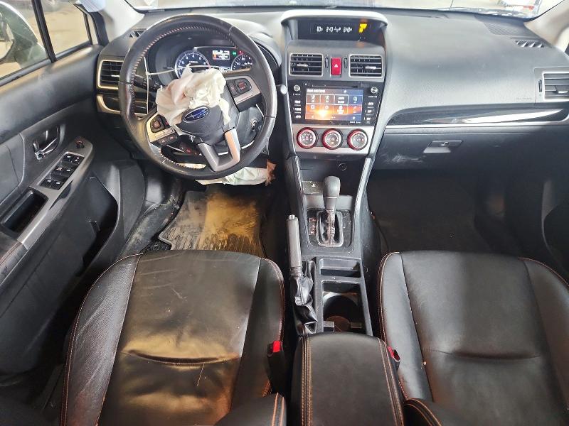 Aukcja sprzedaży 2017 Subaru Crosstrek, vin: JF2GPAKC0HH271694, numer aukcji: 52002606