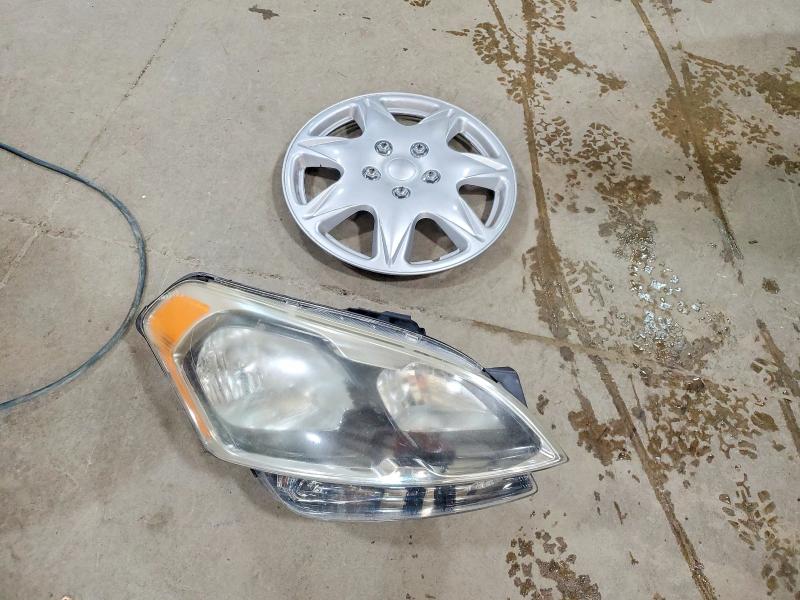 Aukcja sprzedaży 2013 Kia Soul, vin: KNDJT2A55D7581820, numer aukcji: 53030176