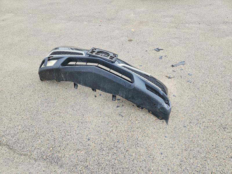2012 Acura Mdx მანქანა იყიდება აუქციონზე, vin: 2HNYD2H34CH538079, აუქციონის ნომერი: 54199516