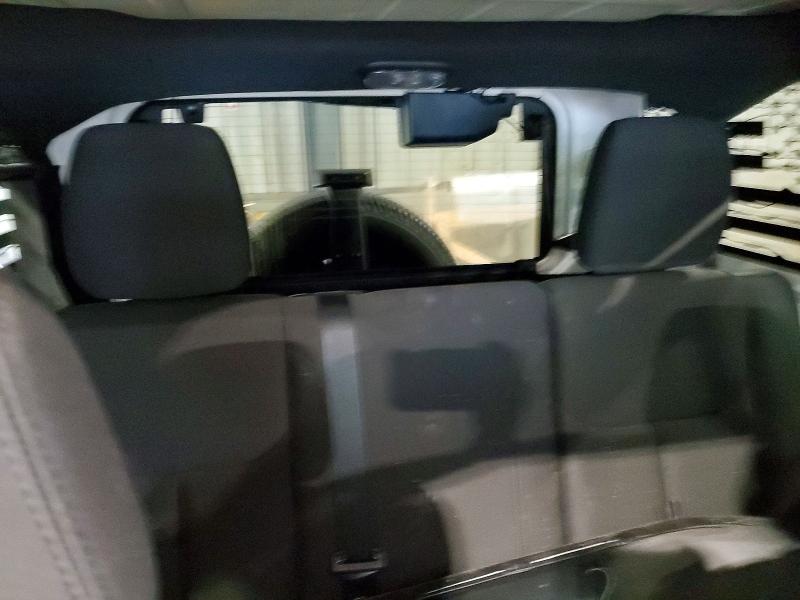 Aukcja sprzedaży 2017 Jeep Wrangler Unlimited, vin: 1C4HJWDG7HL556780, numer aukcji: 53850026