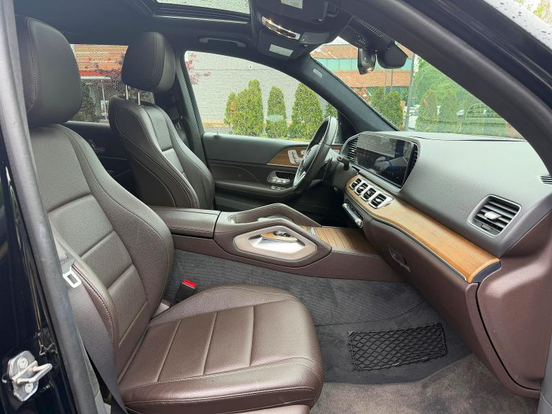 Продажа на аукционе авто 2020 Mercedes-benz Gle, vin: 4JGFB4KE3LA035534, номер лота: 51920126