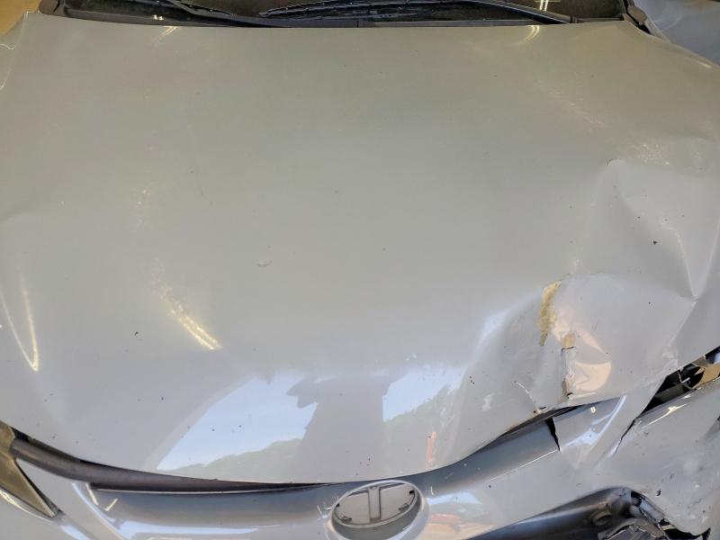 Продаж на аукціоні авто 2014 Scion Tc, vin: JTKJF5C76E3073770, номер лоту: 52350926